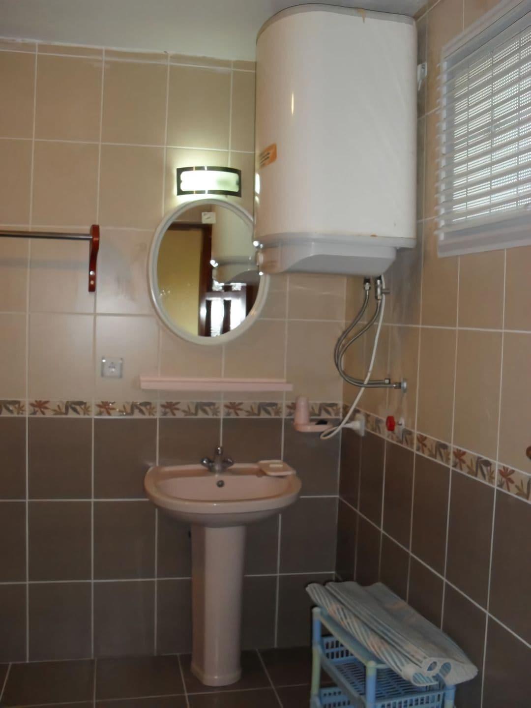 Villa Ozalp Apartments Dalyan Esterno foto