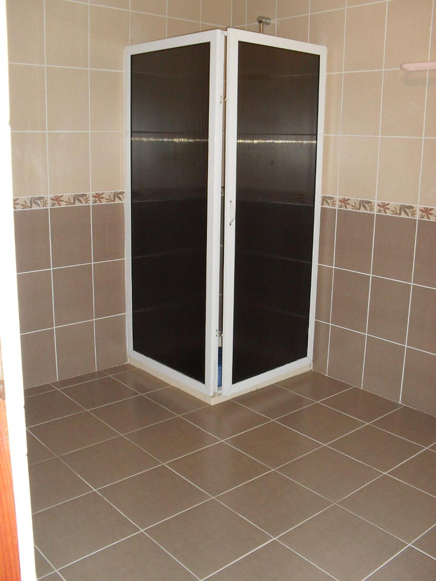 Villa Ozalp Apartments Dalyan Esterno foto