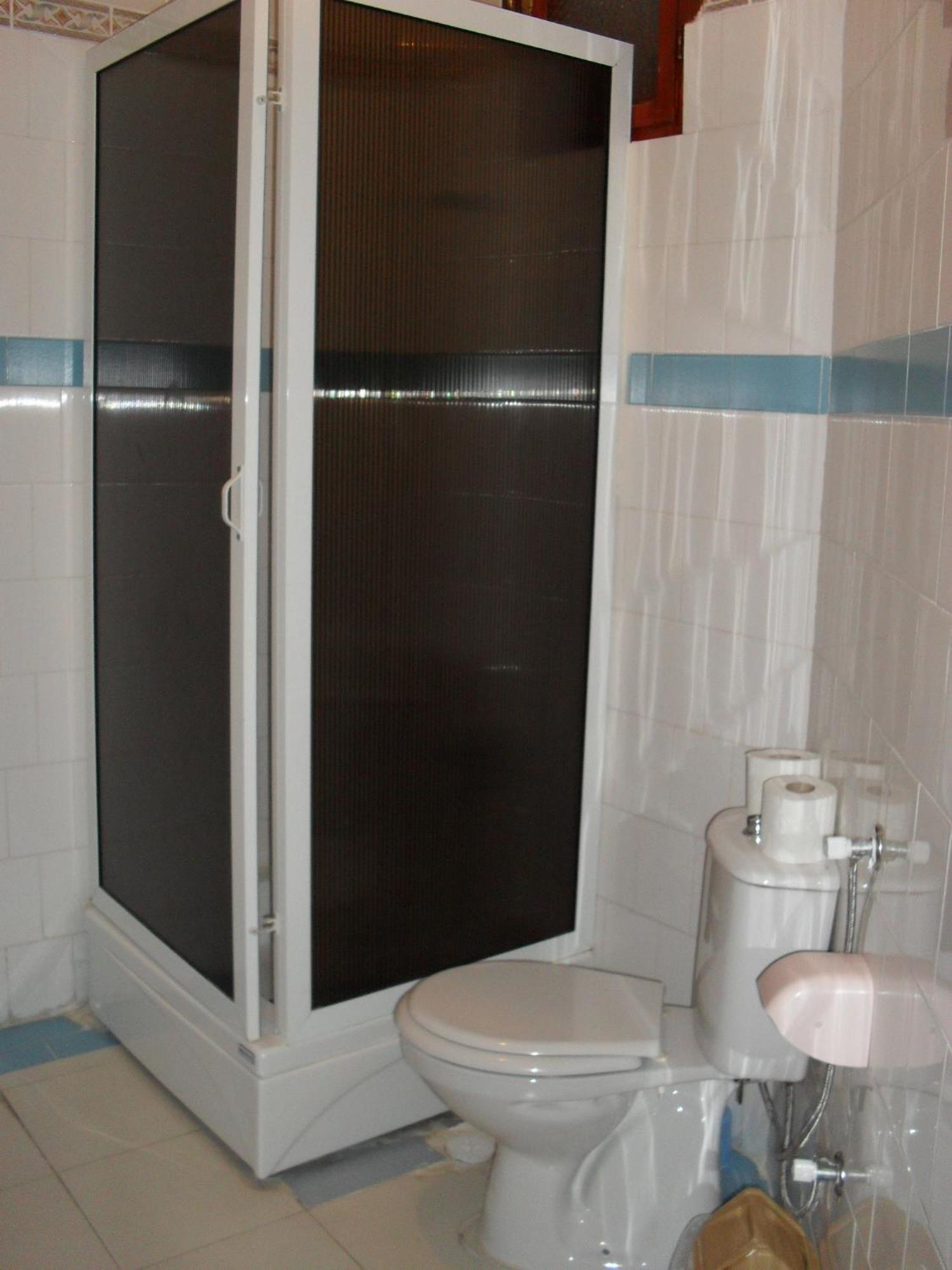 Villa Ozalp Apartments Dalyan Esterno foto